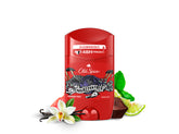 Deo Stick Night Panther 50 Ml - MazenOnline